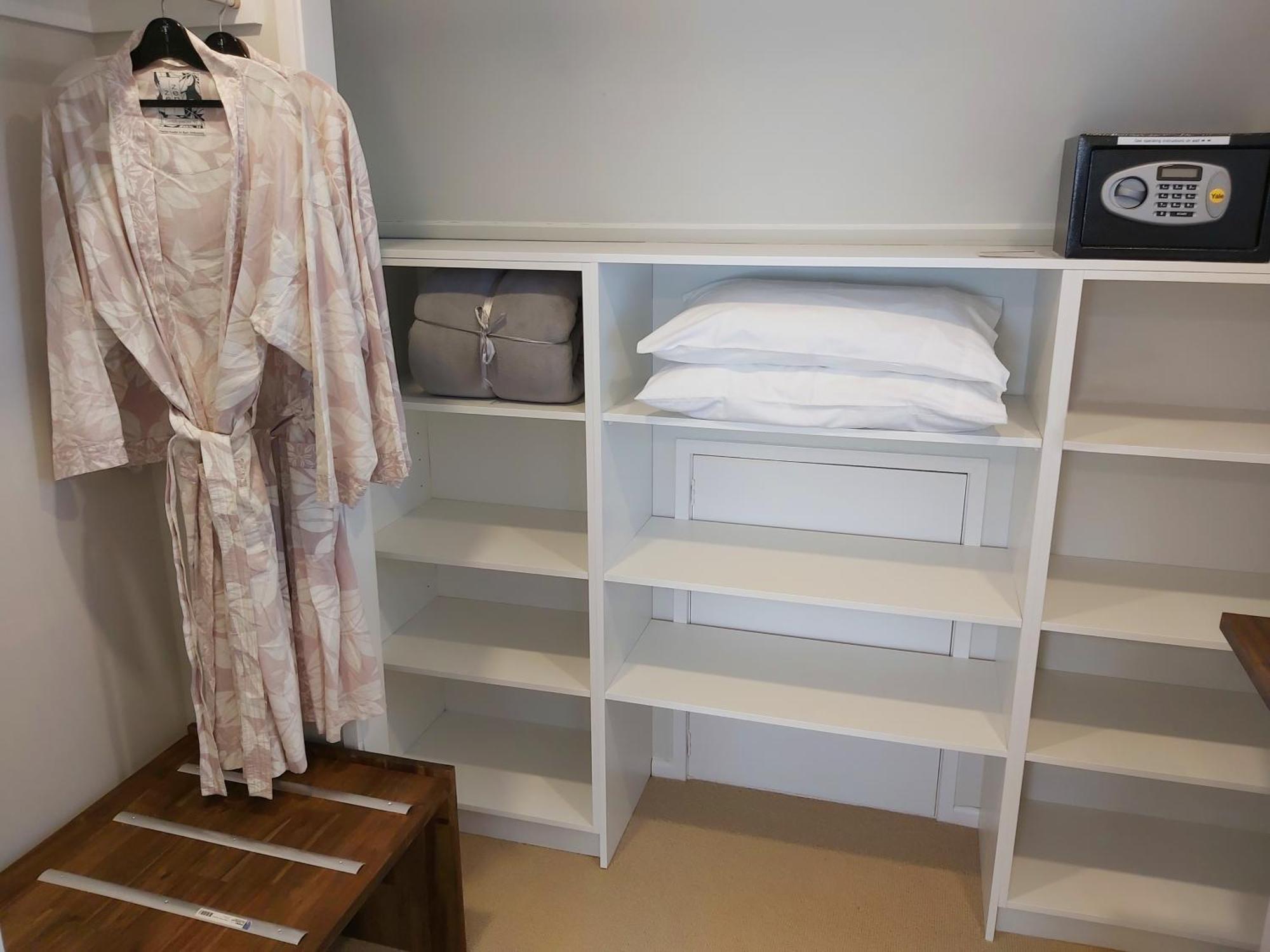 Haven Homestay Роторуа Екстер'єр фото